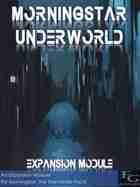 Morningstar Underworld – Expansion Module