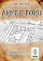 Armel Ford village map