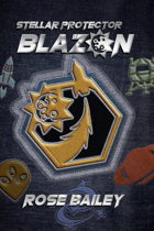 Stellar Protector BLAZON